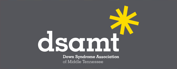 Down Syndrome Association of Middle Tennessee