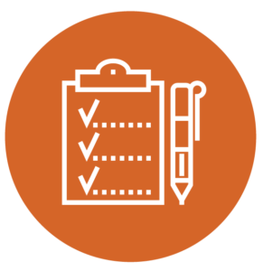 Environmental Design: Define